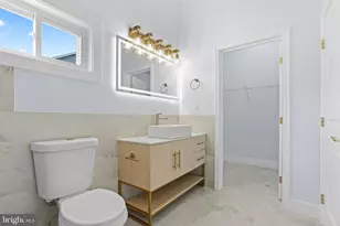 6408 L St, Capitol Heights, MD 20743 - Photo 33