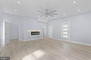 6408 L St, Capitol Heights, MD 20743 - Photo 27