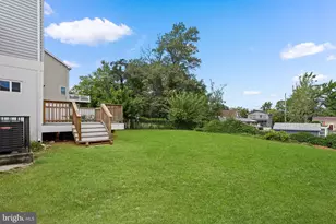 6408 L St, Capitol Heights, MD 20743 - Photo 47