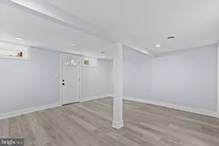 6408 L St, Capitol Heights, MD 20743 - Photo 39