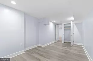 6408 L St, Capitol Heights, MD 20743 - Photo 43