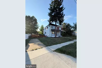 5008 36th Avenue, Hyattsville, MD 20782 - Photo 1