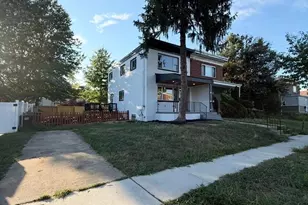 5008 36th Ave, Hyattsville, MD 20782 - Photo 1