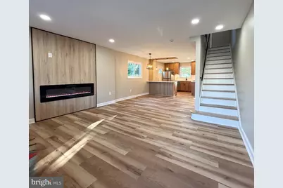 5008 36th Avenue, Hyattsville, MD 20782 - Photo 3