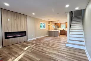 5008 36th Ave, Hyattsville, MD 20782 - Photo 3