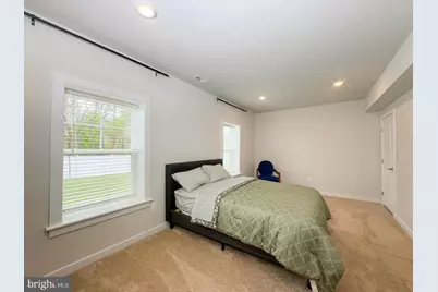 6717 Glenhurst Drive, Glenn Dale, MD 20769 - Photo 11