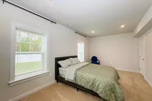 6717 Glenhurst Dr, Glenn Dale, MD 20769 - Photo 11