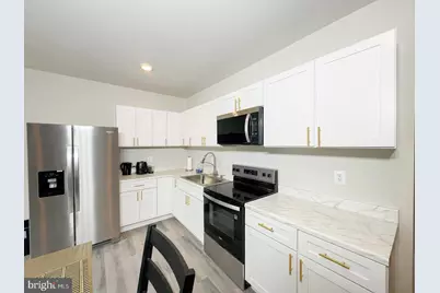 6717 Glenhurst Drive, Glenn Dale, MD 20769 - Photo 3