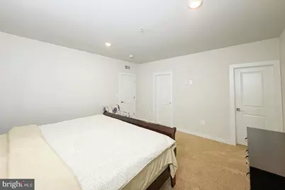 6717 Glenhurst Drive, Glenn Dale, MD 20769 - Photo 13
