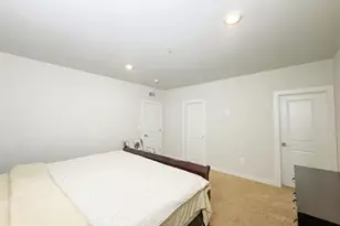 6717 Glenhurst Dr, Glenn Dale, MD 20769 - Photo 13