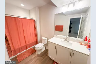 6717 Glenhurst Drive, Glenn Dale, MD 20769 - Photo 15