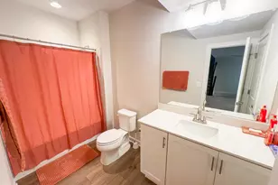 6717 Glenhurst Dr, Glenn Dale, MD 20769 - Photo 15