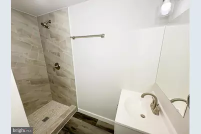 6717 Glenhurst Drive, Glenn Dale, MD 20769 - Photo 5