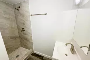 6717 Glenhurst Dr, Glenn Dale, MD 20769 - Photo 5
