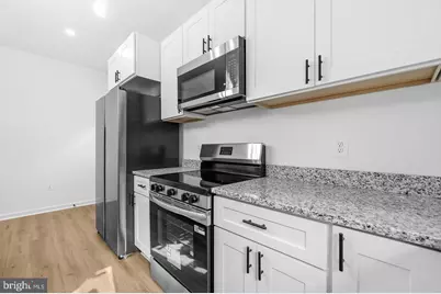 6105 Kolb Street, Capitol Heights, MD 20743 - Photo 41