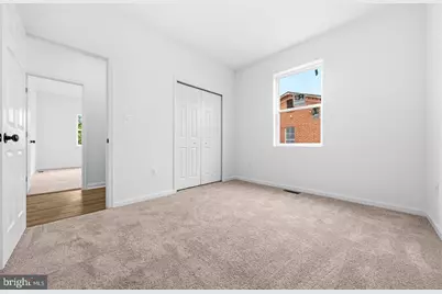 6105 Kolb Street, Capitol Heights, MD 20743 - Photo 23