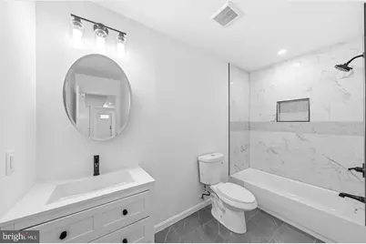 6105 Kolb Street, Capitol Heights, MD 20743 - Photo 31