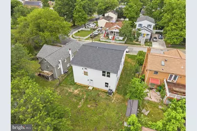 6105 Kolb Street, Capitol Heights, MD 20743 - Photo 43