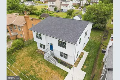 6105 Kolb Street, Capitol Heights, MD 20743 - Photo 3
