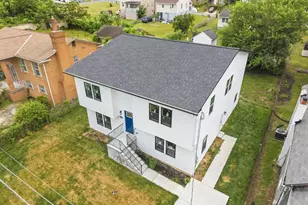 6105 Kolb St, Capitol Heights, MD 20743 - Photo 3