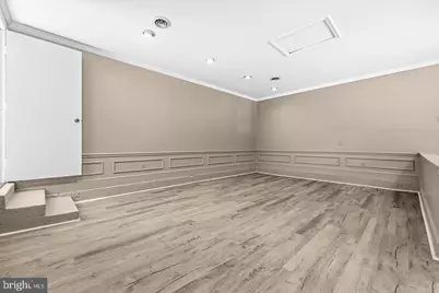10107 Snowden Road, Laurel, MD 20708 - Photo 29