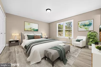 10107 Snowden Road, Laurel, MD 20708 - Photo 15