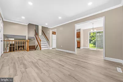 10107 Snowden Road, Laurel, MD 20708 - Photo 7