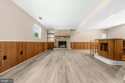 10107 Snowden Road, Laurel, MD 20708 - Photo 41