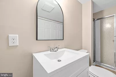 10107 Snowden Road, Laurel, MD 20708 - Photo 45