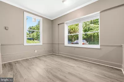 10107 Snowden Road, Laurel, MD 20708 - Photo 31