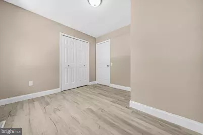 10107 Snowden Road, Laurel, MD 20708 - Photo 21