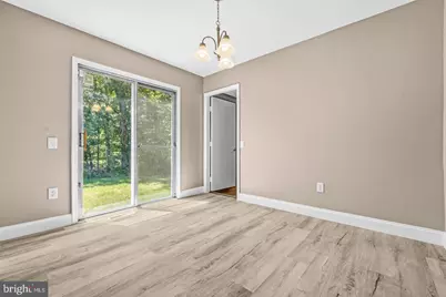 10107 Snowden Road, Laurel, MD 20708 - Photo 13