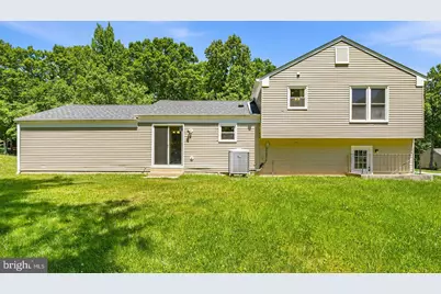 10107 Snowden Road, Laurel, MD 20708 - Photo 47
