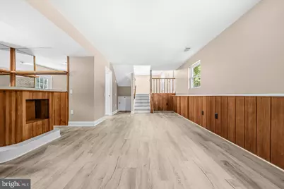 10107 Snowden Road, Laurel, MD 20708 - Photo 43