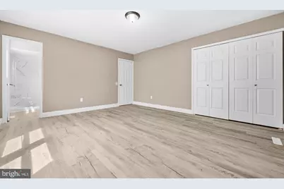 10107 Snowden Road, Laurel, MD 20708 - Photo 17
