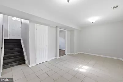 8804 35th Avenue, College Park, MD 20740 - Photo 29