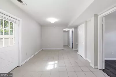 8804 35th Avenue, College Park, MD 20740 - Photo 33