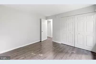 8804 35th Avenue, College Park, MD 20740 - Photo 19