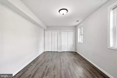 8804 35th Avenue, College Park, MD 20740 - Photo 39