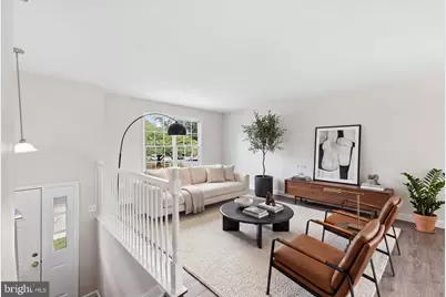 8804 35th Avenue, College Park, MD 20740 - Photo 3