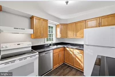 8804 35th Avenue, College Park, MD 20740 - Photo 13