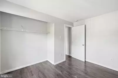 8804 35th Avenue, College Park, MD 20740 - Photo 27