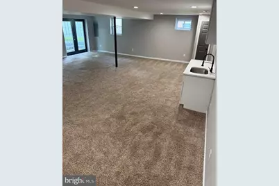 5902 Middleton Court, Temple Hills, MD 20748 - Photo 15
