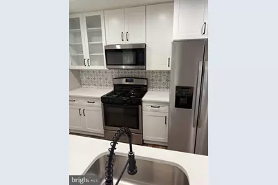 5902 Middleton Court, Temple Hills, MD 20748 - Photo 9