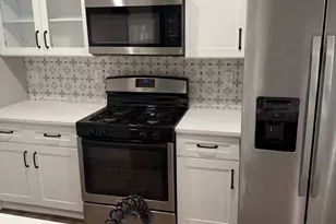 5902 Middleton Ct, Temple Hills, MD 20748 - Photo 9