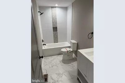 5902 Middleton Court, Temple Hills, MD 20748 - Photo 13