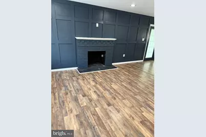 5902 Middleton Court, Temple Hills, MD 20748 - Photo 3