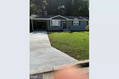 5902 Middleton Court, Temple Hills, MD 20748 - Photo 1