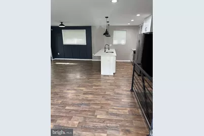 5902 Middleton Court, Temple Hills, MD 20748 - Photo 5