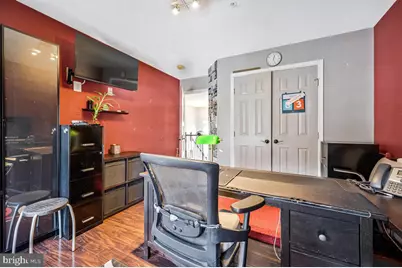 13404 Gwynn Park Court, Brandywine, MD 20613 - Photo 31